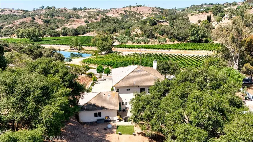 2424 Gird Road, Fallbrook, CA 92028 - #1