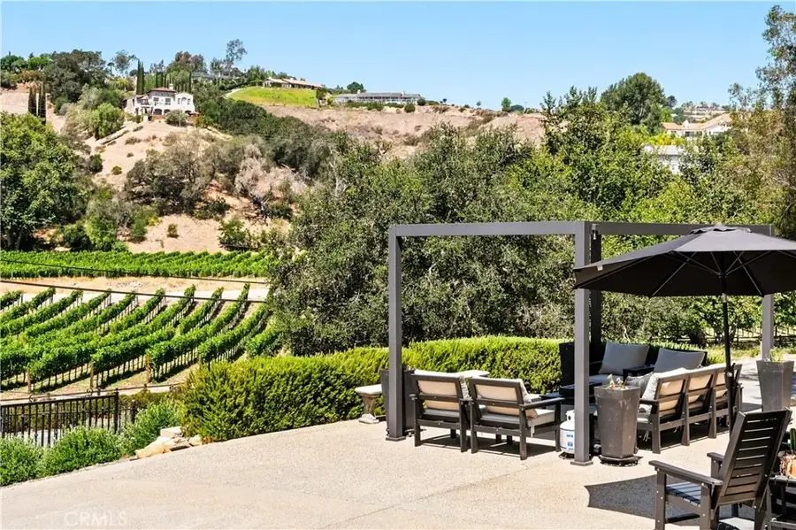2424 Gird Road, Fallbrook, CA 92028 - #3