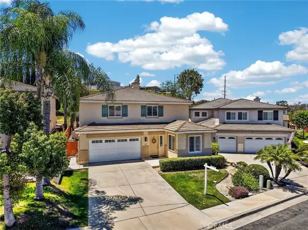 41211 Pine Tree, Temecula, CA 92591