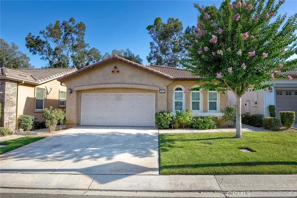 8641 Stephenson, Hemet, CA 92545 - #1