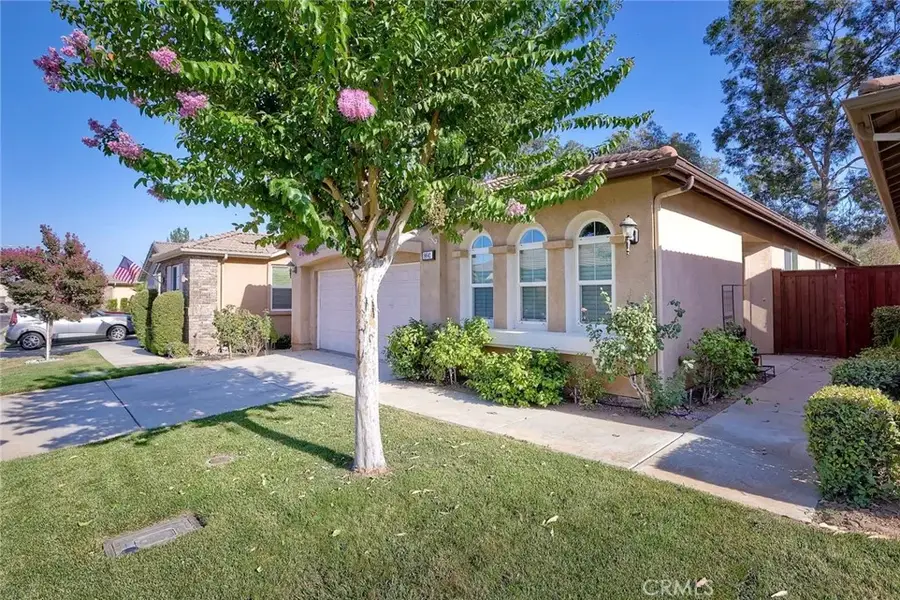 8641 Stephenson, Hemet, CA 92545 - #2