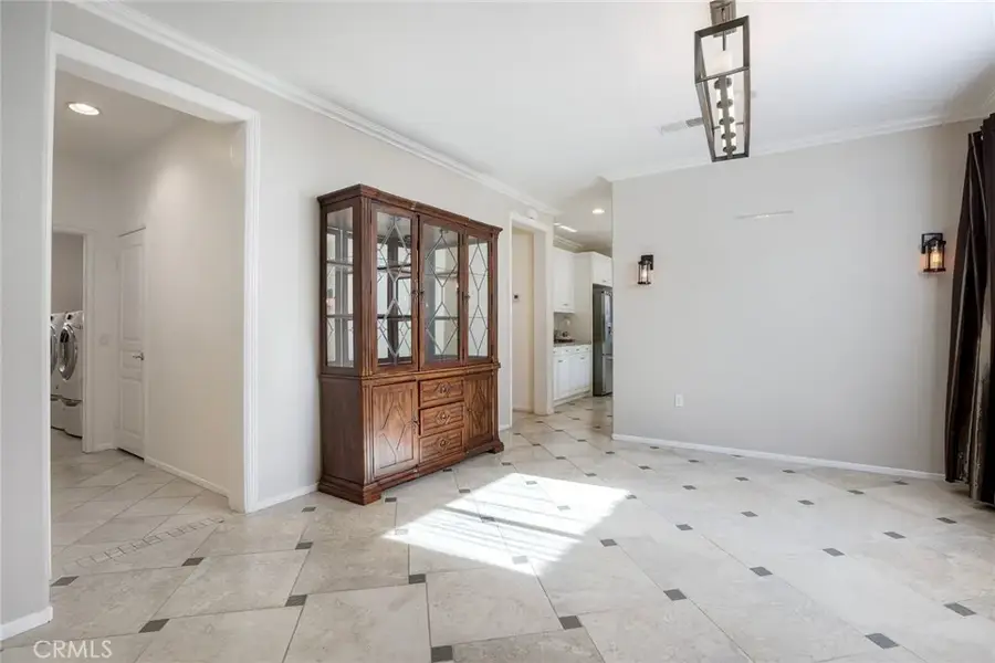 8641 Stephenson, Hemet, CA 92545 - #3