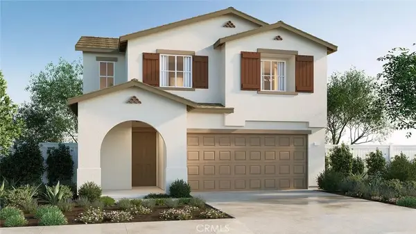 27151 Mystic Sky Avenue, Moreno Valley, CA 92555