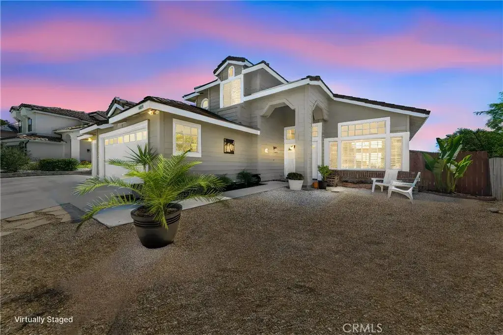 40678 Alondra, Murrieta, CA 92562 - #1