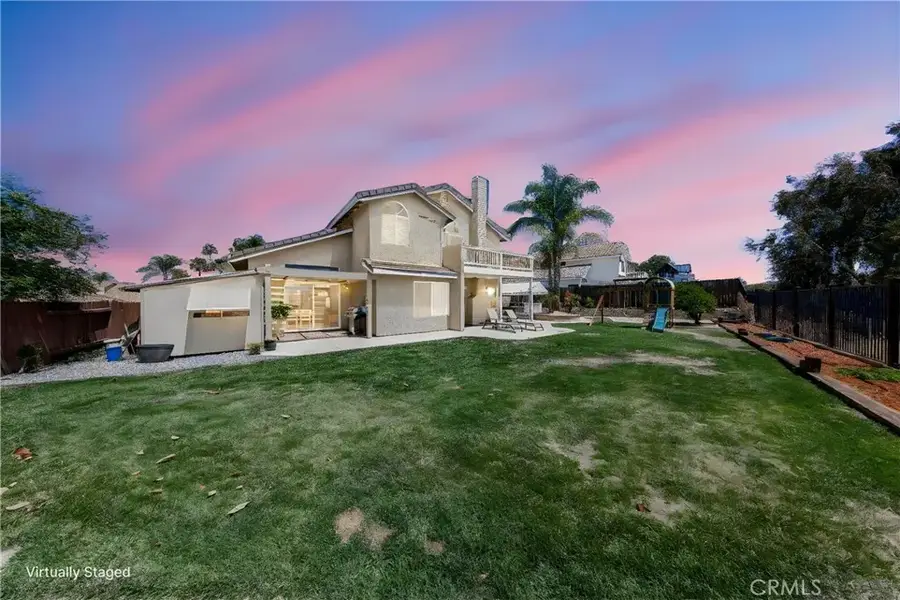 40678 Alondra, Murrieta, CA 92562 - #3