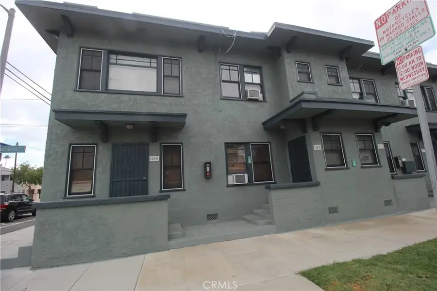 216 Esperanza, Long Beach, CA 90802 - #2