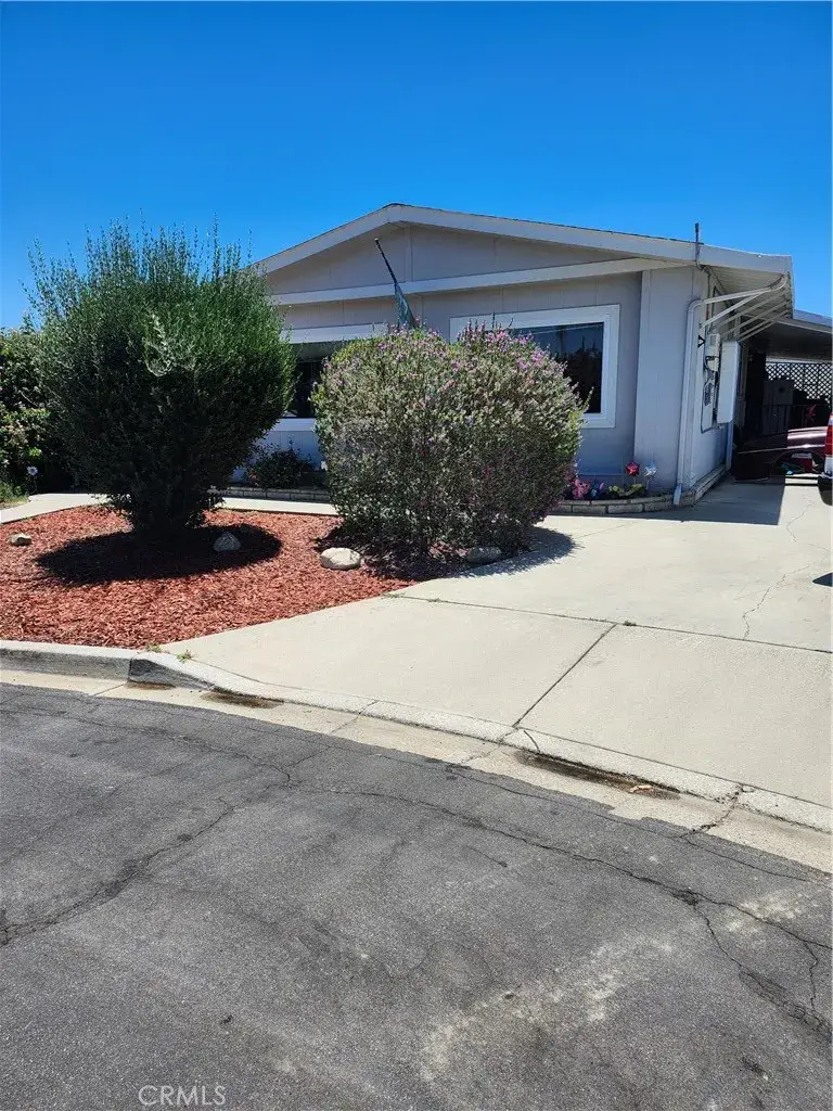 43579 Walden Way, Hemet, CA 92544 - #1