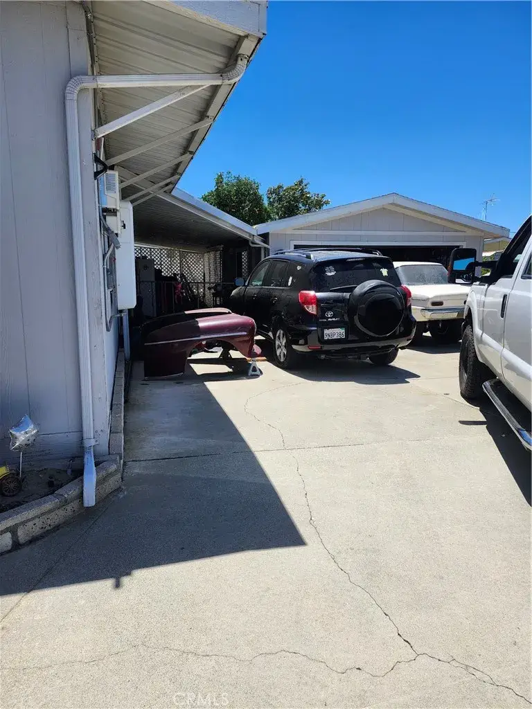 43579 Walden Way, Hemet, CA 92544 - #2