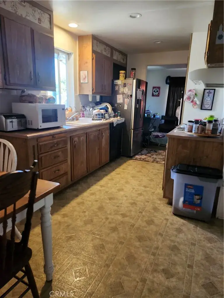 43579 Walden Way, Hemet, CA 92544 - #3