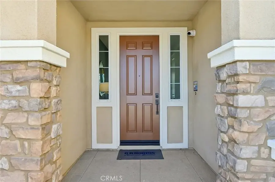 6646 Sancerre Drive, Palmdale, CA 93551 - #2