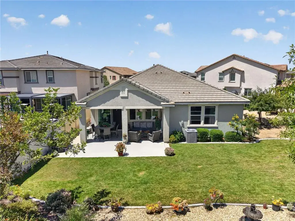 31280 Whistling Acres, Temecula, CA 92591 - #1