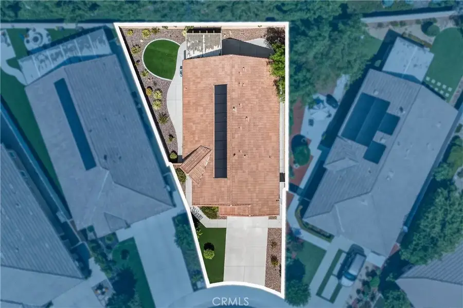 26517 Roseate Circle, Menifee, CA 92584 - #2