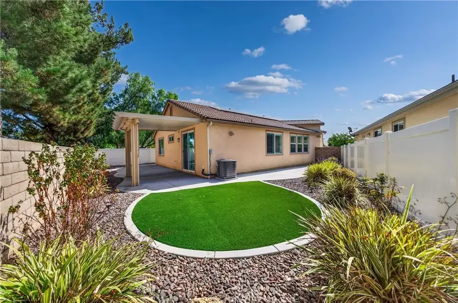 26517 Roseate Circle, Menifee, CA 92584 - #3