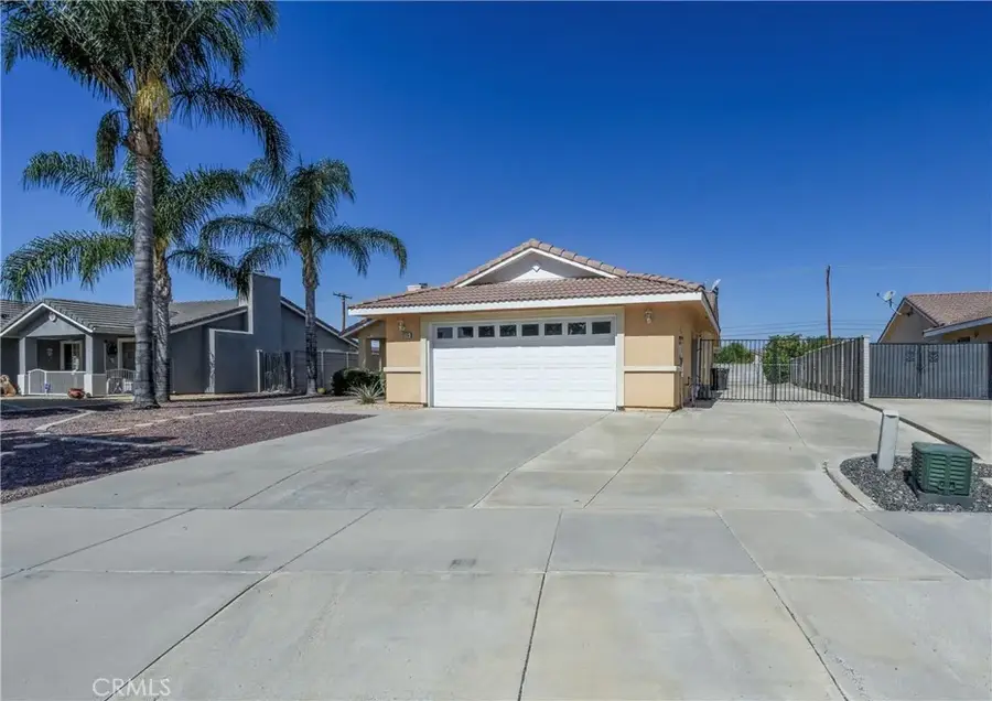 1215 Auburn, Hemet, CA 92545 - #2