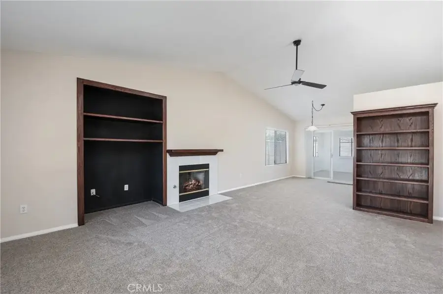 1215 Auburn, Hemet, CA 92545 - #3