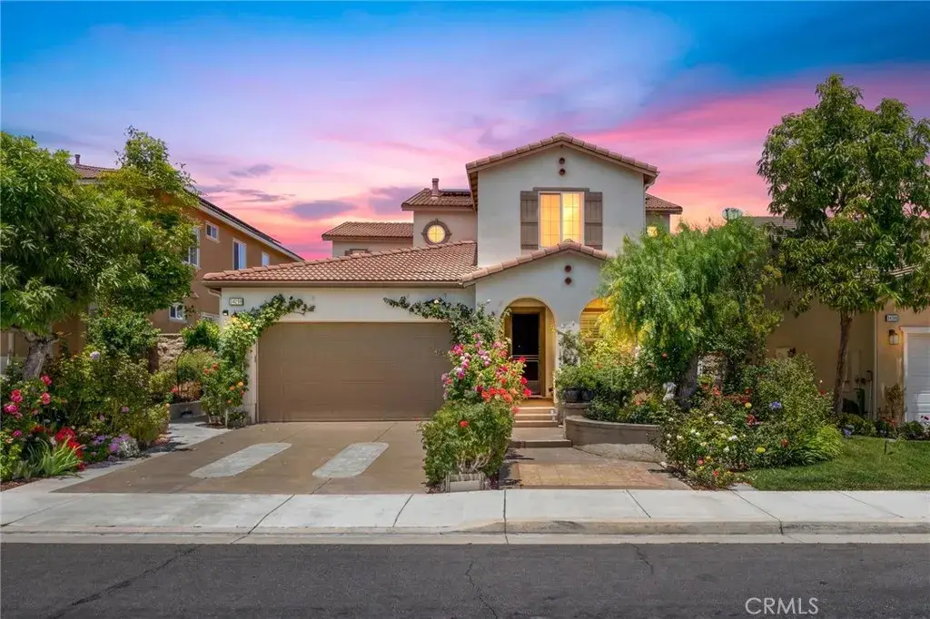 34298 Hourglass, Temecula, CA 92592 - #1
