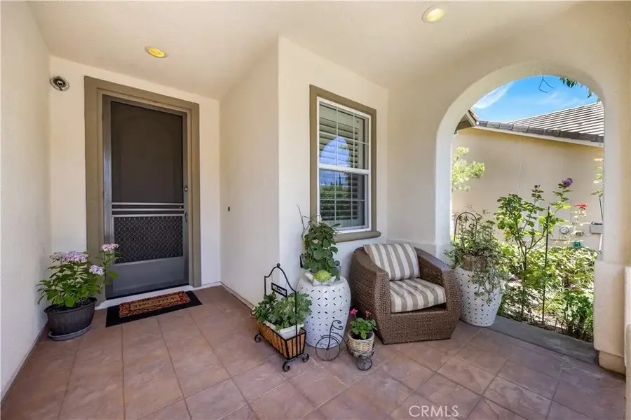 34298 Hourglass, Temecula, CA 92592 - #2
