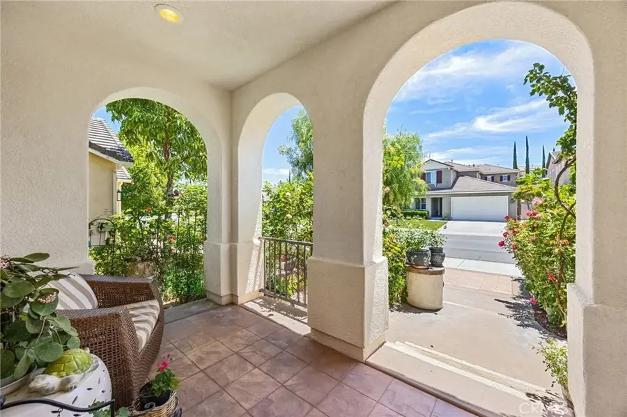 34298 Hourglass, Temecula, CA 92592 - #3