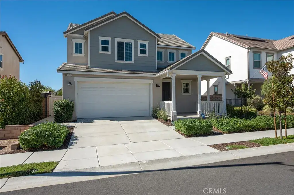39297 Kindler, Temecula, CA 92591 - #1