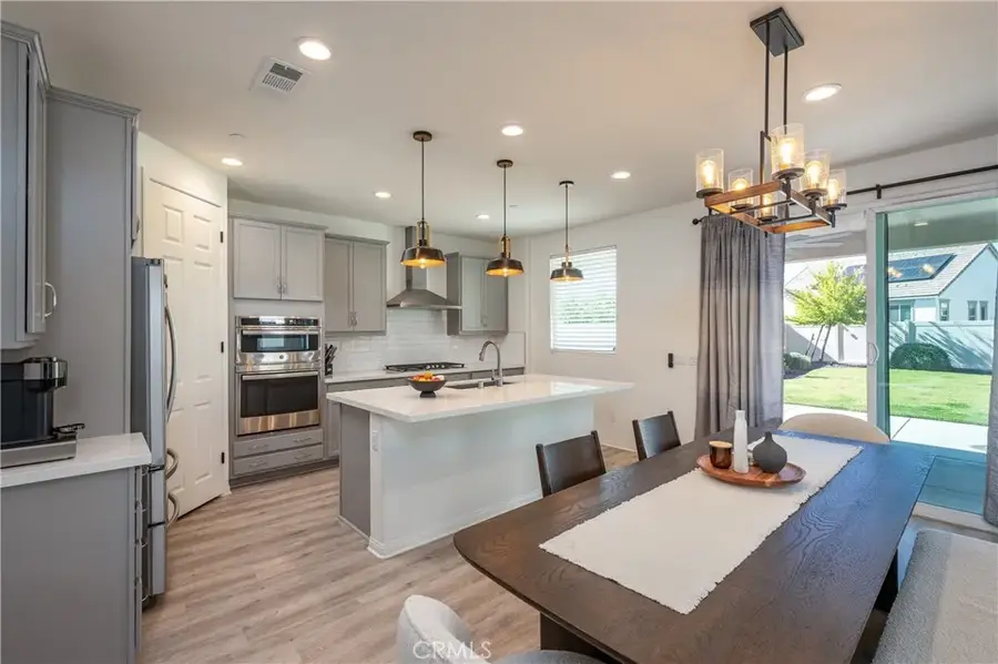 39297 Kindler, Temecula, CA 92591 - #2