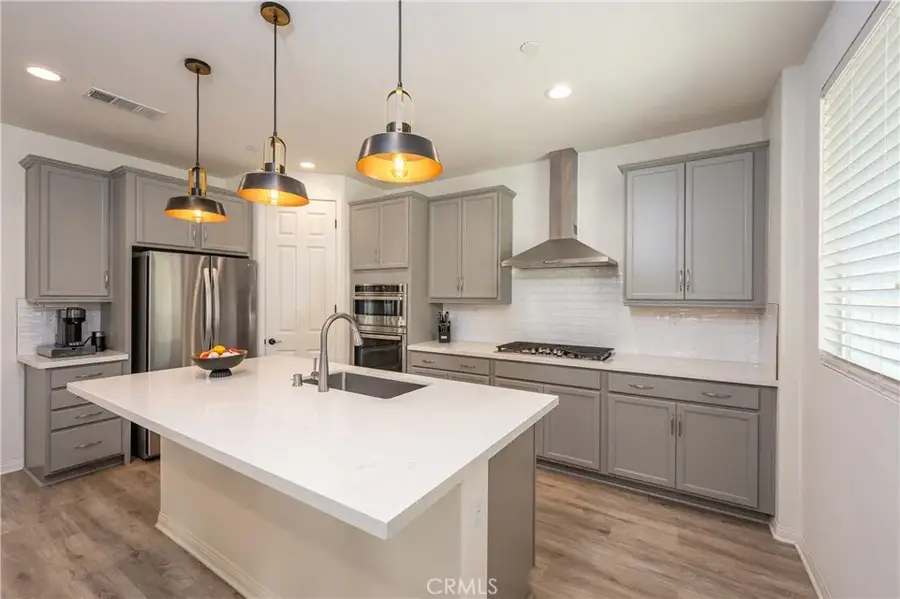 39297 Kindler, Temecula, CA 92591 - #3