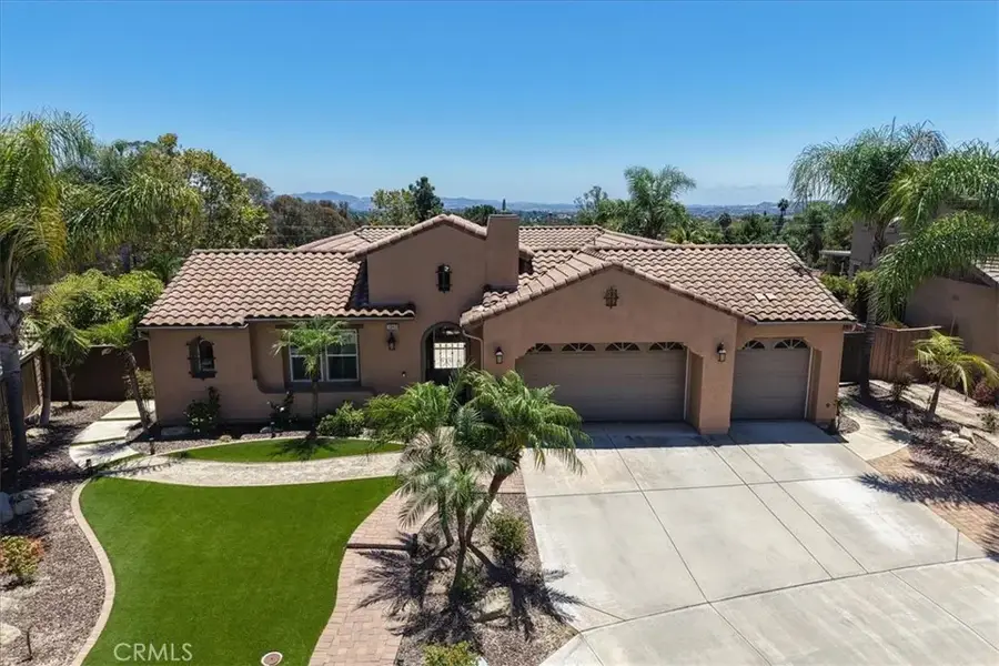 1943 James Gaynor, Fallbrook, CA 92028 - #2