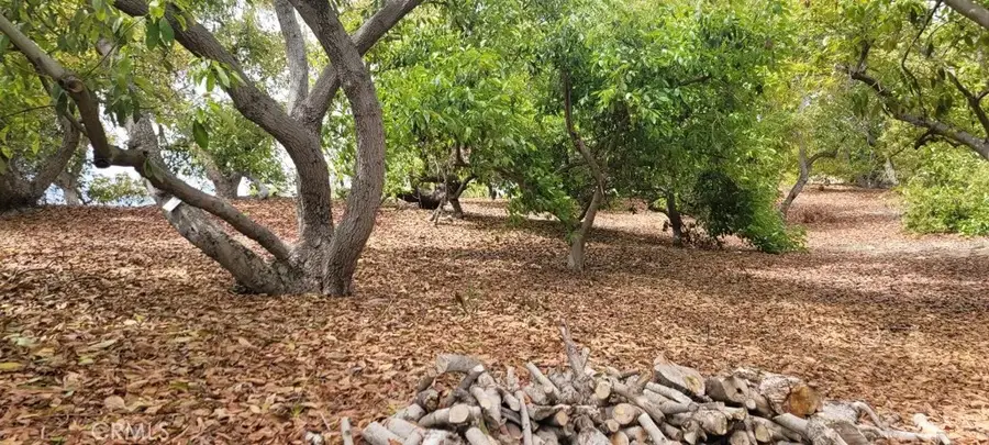 16 Camaron, Temecula, CA 92590 - #2