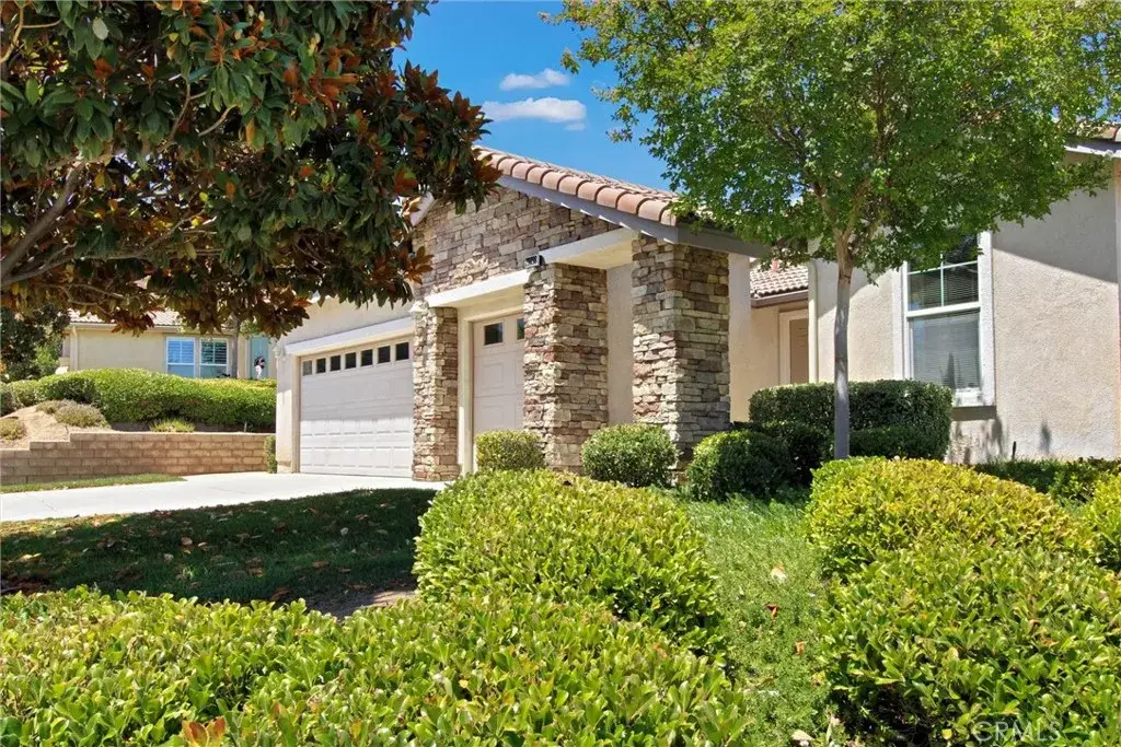 29098 Parkhill Court, Menifee, CA 92584 - #1