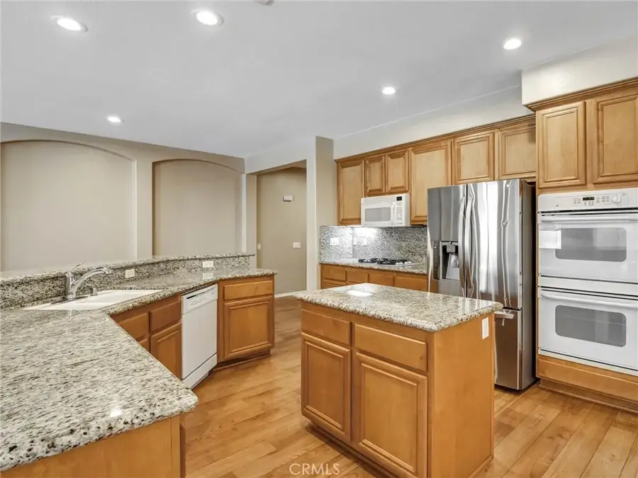 29098 Parkhill Court, Menifee, CA 92584 - #3