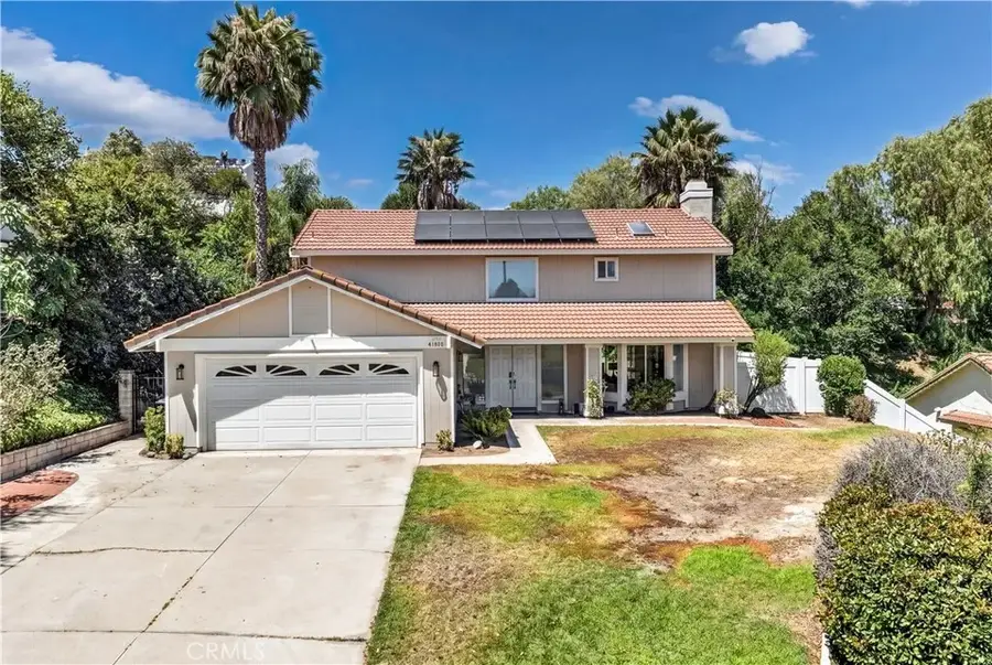 41801 Asteroid Way, Temecula, CA 92592 - #2