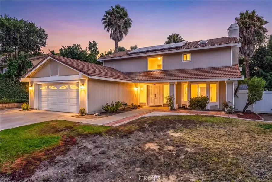 41801 Asteroid Way, Temecula, CA 92592 - #3