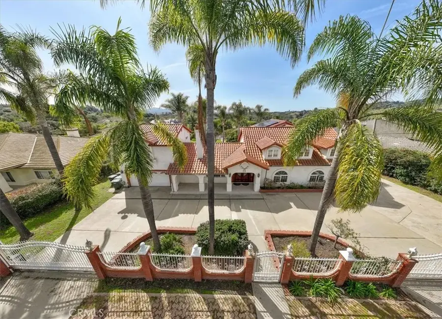 354 Rancho Camino, Fallbrook, CA 92028 - #2