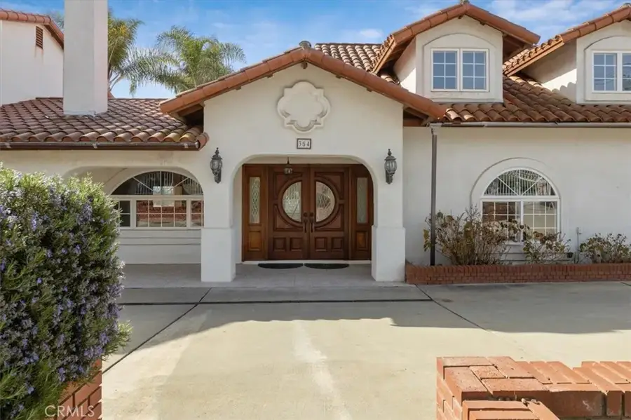 354 Rancho Camino, Fallbrook, CA 92028 - #3