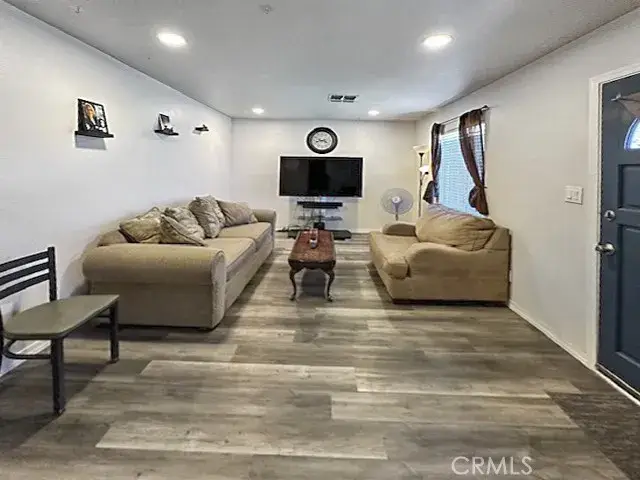 361 S 5th Street, Blythe, CA 92225 - #2