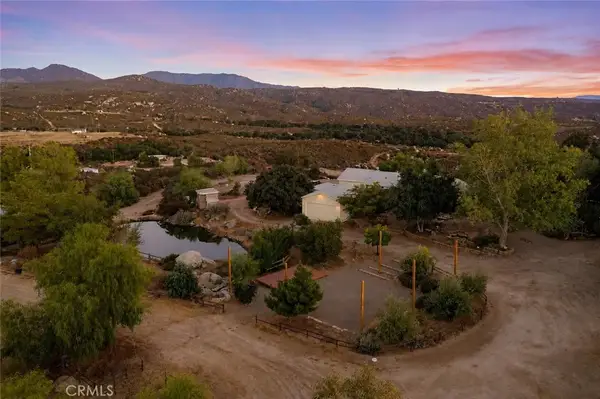 44465 Ruellin Road, Hemet, CA 92544
