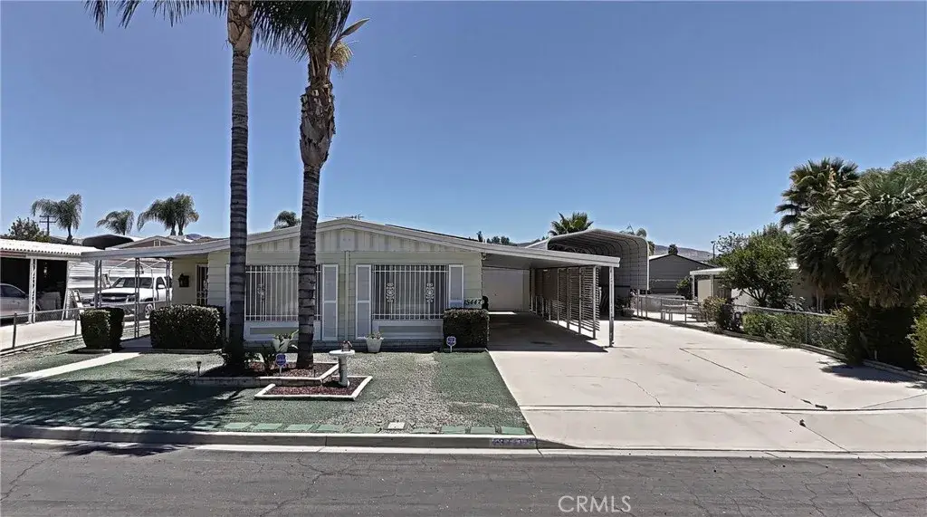 43447 Peace, Hemet, CA 92544 - #1