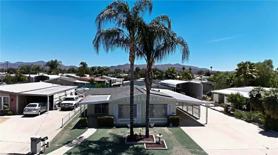 43447 Peace, Hemet, CA 92544 - #2