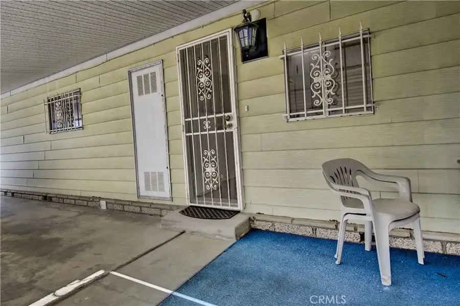 43447 Peace, Hemet, CA 92544 - #3