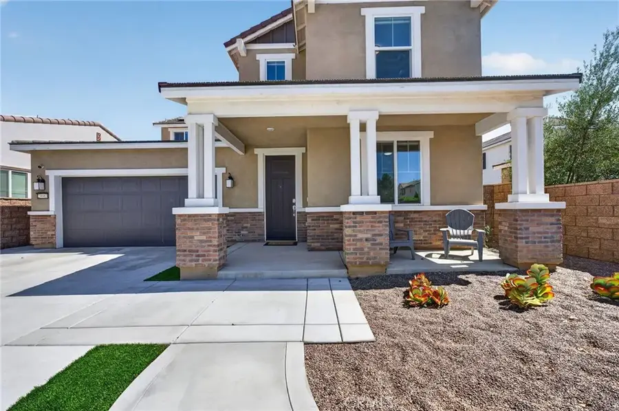 29983 Penn, Menifee, CA 92585 - #2