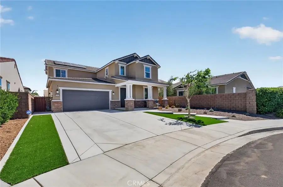 29983 Penn, Menifee, CA 92585 - #3