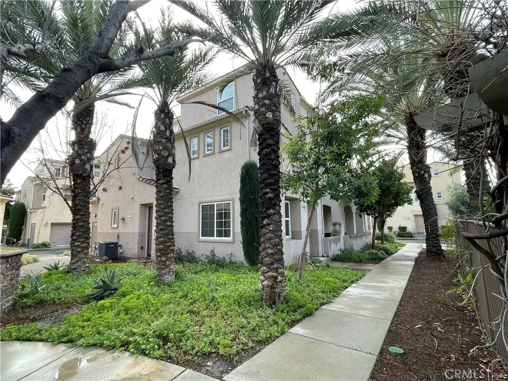 44960 Poppy Ridge, Temecula, CA 92592 - #1