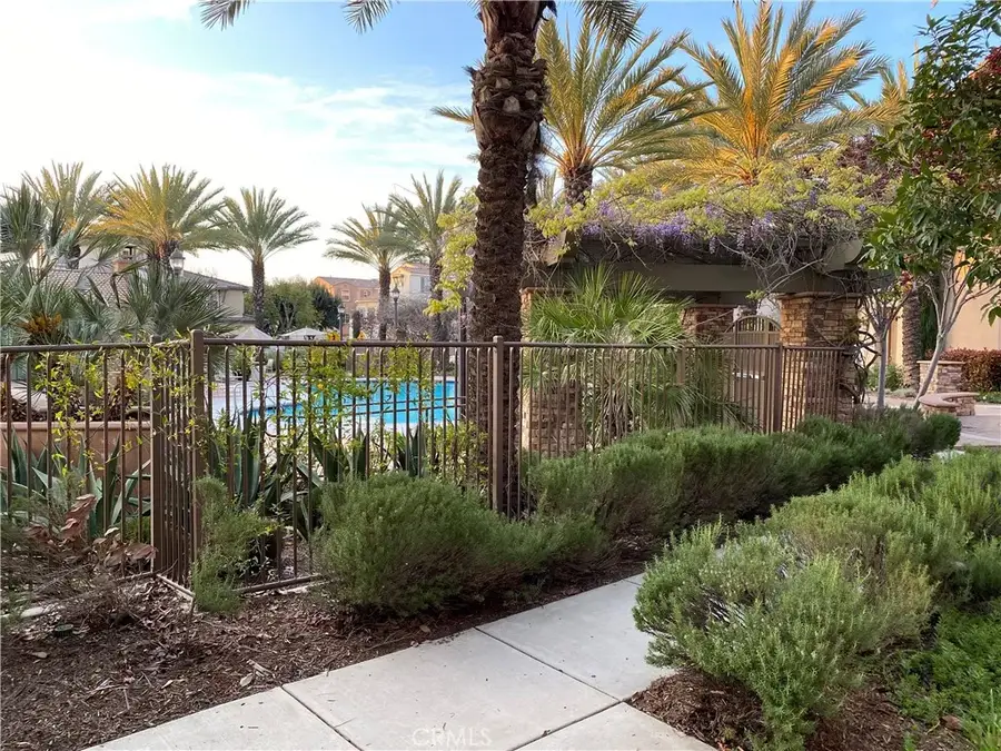 44960 Poppy Ridge, Temecula, CA 92592 - #2