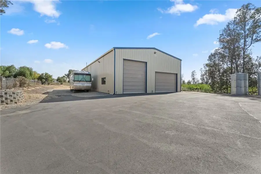 35825 Meadow Ridge, Temecula, CA 92592 - #3