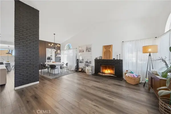 29539 Waynewood Drive, Temecula, CA 92591