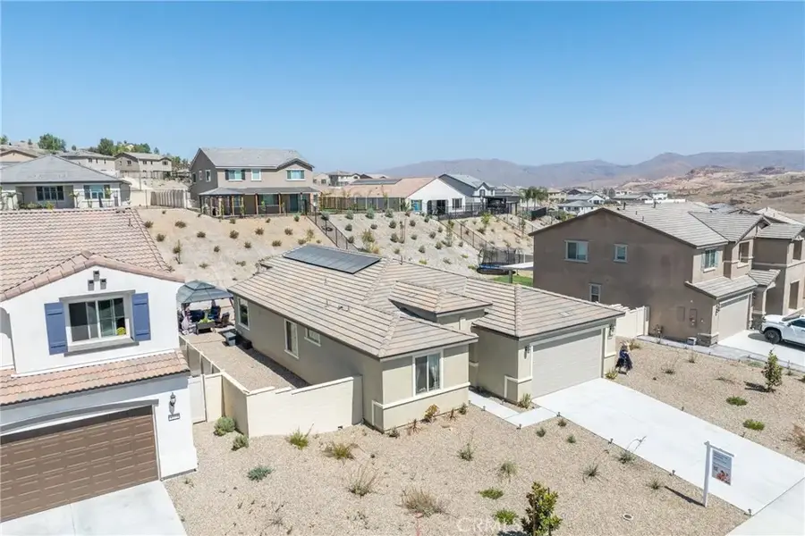 4269 Empressa Circle, Lake Elsinore, CA 92530 - #3