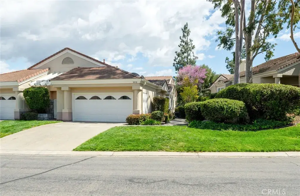 38510 Glen Abbey Lane, Murrieta, CA 92562 - #1