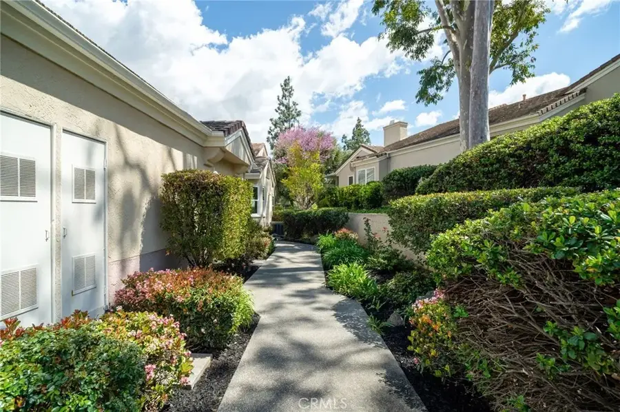 38510 Glen Abbey Lane, Murrieta, CA 92562 - #2
