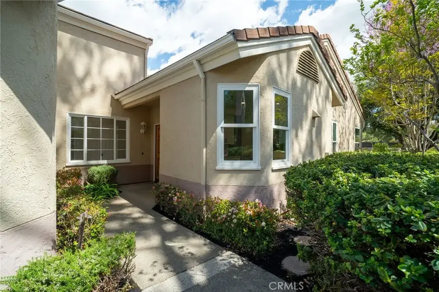 38510 Glen Abbey Lane, Murrieta, CA 92562 - #3