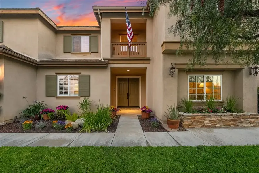 45211 Willowick Street, Temecula, CA 92592 - #3