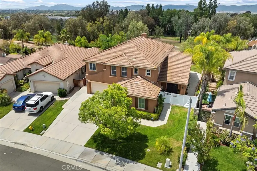 29533 Branwin Street, Murrieta, CA 92563 - #3